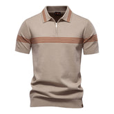 TITO | Polo Shirt